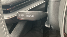 Skoda Superb 1.5 TSI iV SE Technology DSG 5dr Estate